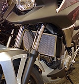 Honda NC700X - DSC00076 a thumb