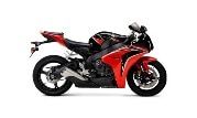 Honda-Street-2010-CBR1000RR.jpg
