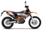 KTM 690 Enduro R.png