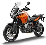KTM adventure 1190 r category thumbnail a thumb.png