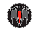 Logo A.png