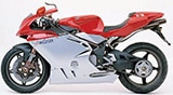 MV-AGUSTA-F4-S-750-.jpg