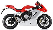 MV Agusta F3 675 2013.png