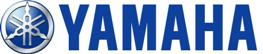 Small Yamaha_Logo.jpg