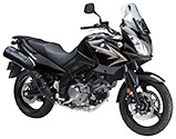 Suzuki DL650 2011 thumb.png