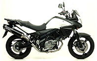 Suzuki DL650 2013 thumb.png