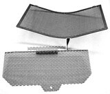 Suzuki GSXR 1300_sm titanium thumb.jpg