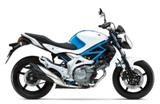 Suzuki-SFV650Gladius-09.jpg