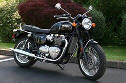 T120 Fullbike.jpg