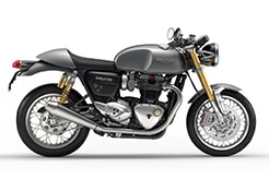Thruxton Bike Full.jpg