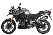 Triumph 1200 XC Tiger thumb.png