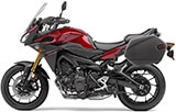 Yamaha FJ-09 15.jpg