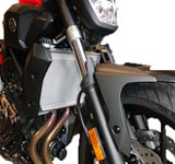 Yamaha FZ07 thumb 3 crop.jpg
