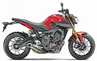 Yamaha FZ9 2014 thumb.png