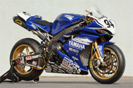Yamaha Superbike 2008 thumb.png