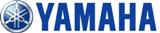 Yamaha_Logo extra small.jpg