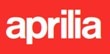 aprilia_logo_1 small.jpg