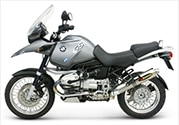 bmw r1150gs thumb h125.png