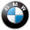 bmw_logo small.jpg