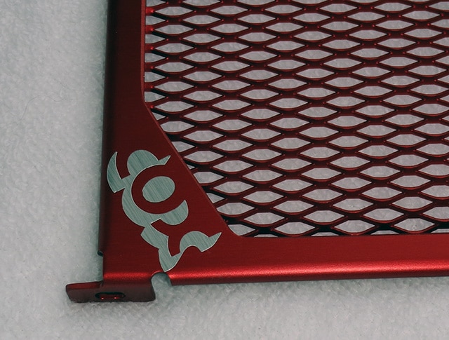 coming soon red Full.jpg