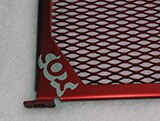 coming soon red thumb.jpg