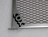 coming soon silver thumb.jpg