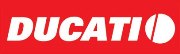 ducati-logo Small.jpg