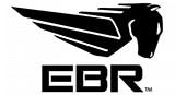 ebr_logo.jpg