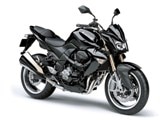 gambar_motor_kawasaki_Z1000_2009_05.jpg