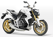 honda cb1000r 2013.png