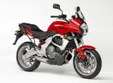 kawasaki-kle650a-versys.jpg