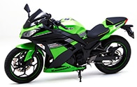 kawasaki ninja 300.png