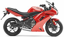 kawasaki ninja 650r 2008.png