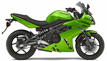 kawasaki ninja 650r 2010.png