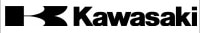 kawasaki_logo_29492.jpg