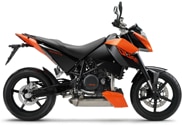 ktm duke 690 thumb 125h.png