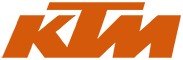 ktm logo category 60h