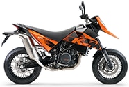 ktm supermoto 690 thumb 125h.png