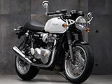 thruxton Front full.jpg